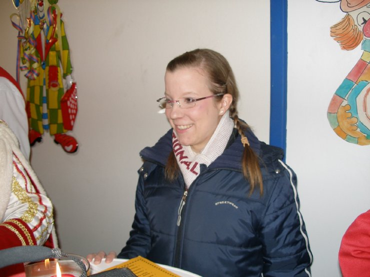 Prinzenempf. Stadt 2009 020.jpg